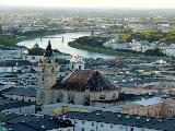 Salzburg