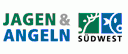 2014年德国多特蒙德国际狩猎和垂钓展览会Jagen and Angeln 