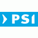 2014年杜塞尔多夫国际广告用品专业展览会(PSI)