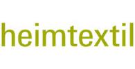 2014年德国法兰克福国际家用纺织品博览会(Heimtextil)