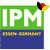 2014年德国埃森国际植物、园艺技术、花卉栽培及营销专业展 IPM Essen
