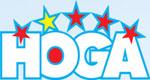 2013年德国纽伦堡酒店及餐饮展览会HOGA