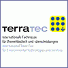 2013年德国莱比锡国际环境技术和服务贸易展览会TerraTec