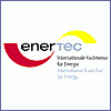 2013年德国莱比锡国际能源贸易博览会enertec