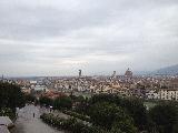 Firenze