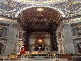 Vatikan, Vatican City