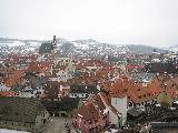 捷克克鲁姆洛夫, Jihočeský, Czechia