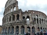 罗马市, Latium, Italy