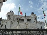 罗马市, Latium, Italy