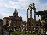 罗马市, Latium, Italy