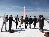 博登湖+列支敦士登+瑞士深度之旅