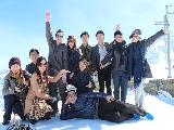 博登湖+列支敦士登+瑞士深度之旅