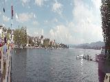 苏黎世, Zurich, Switzerland