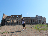 罗马市, Latium, Italy