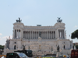 罗马市, Latium, Italy