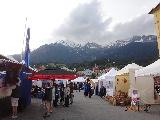因斯布鲁克城