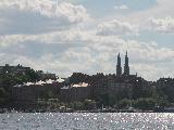 斯德哥尔摩, Stockholm, Sweden