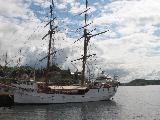 奥斯陆, Oslo County, Norway