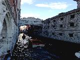 威尼斯, Veneto, Italy