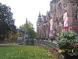 斯德哥尔摩, Stockholm, Sweden