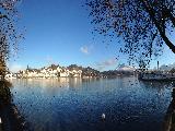 Luzern, Lucerne, Switzerland