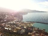 Sorrento, Campania, Italy