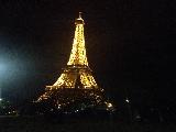 埃菲尔铁塔