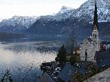 Halstatt