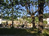 Salzburg, Salzburg, Austria