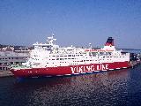 Helsinki, Southern Finland, Finland