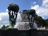 Oslo, Oslo, Norway