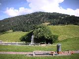 因斯布鲁克, Tyrol, Austria