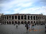 维罗纳, Veneto, Italy