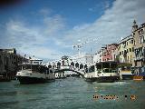 威尼斯, Veneto, Italy