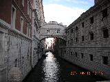 威尼斯, Veneto, Italy