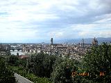 佛罗伦萨, Tuscany, Italy