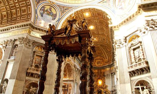 感受意大利(柏林)