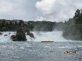 Schaffhausen, Schaffhausen, Switzerland