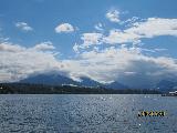 Luzern, Lucerne, Switzerland