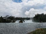 Luzern, Lucerne, Switzerland