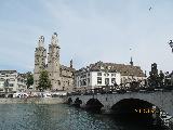 苏黎世, Zurich, Switzerland