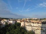 伯尔尼, Bern, Switzerland