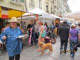 伯尔尼, Bern, Switzerland