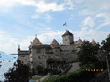 洛桑, Vaud, Switzerland