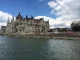 布达佩斯, Budapest, Hungary