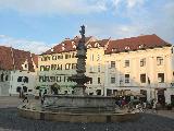 布拉迪斯拉发, Bratislavský, Slovakia