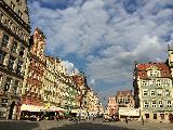 fu luo ci wa fu, Lower Silesian Voivodeship, Poland
