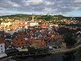 捷克克鲁姆洛夫, Jihočeský, Czechia