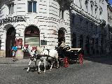 wei ye na xin cheng, Lower Austria, Austria