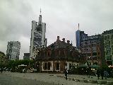 Frankfurt am Main, Germany